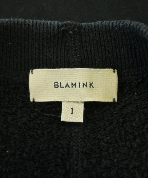 BLAMINK 運動衫