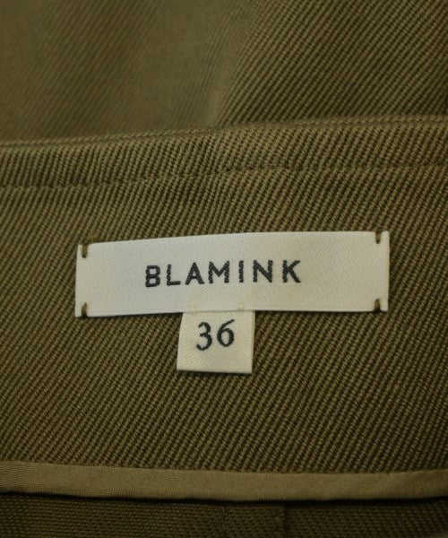 BLAMINK 長裙/超長裙