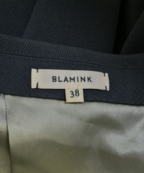 BLAMINK 西裝外套