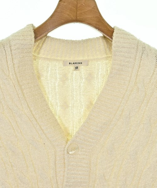 BLAMINK 背心