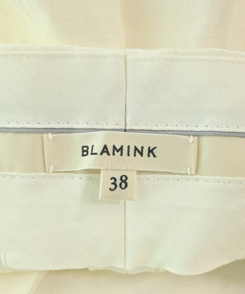 BLAMINK 其他款