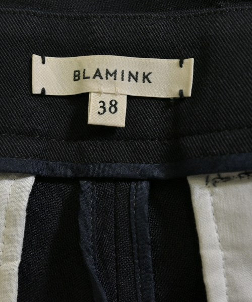 BLAMINK 長褲