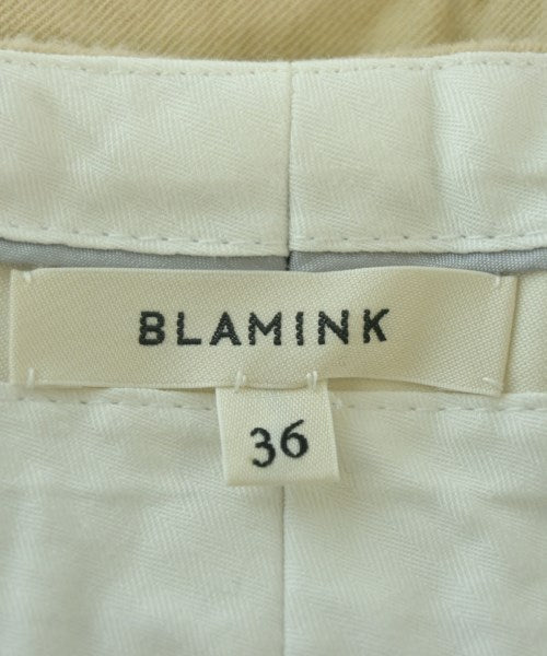 BLAMINK 長裙/超長裙