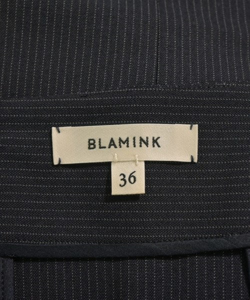 BLAMINK 長裙/超長裙