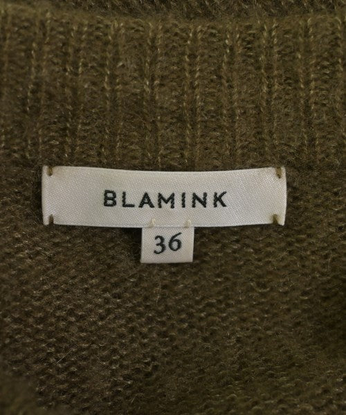 BLAMINK 開襟衫
