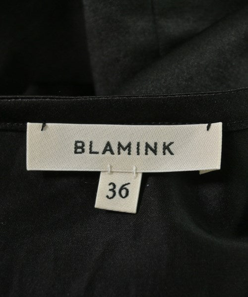 BLAMINK 洋裝