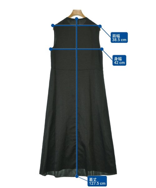 BLAMINK 洋裝