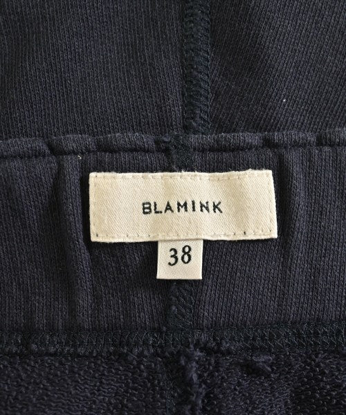BLAMINK 運動褲
