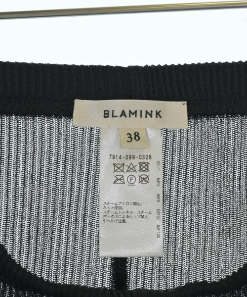 BLAMINK 其他款