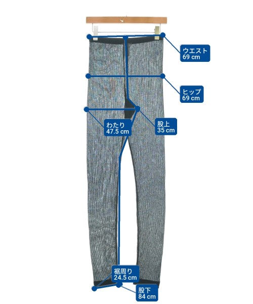 BLAMINK 其他款