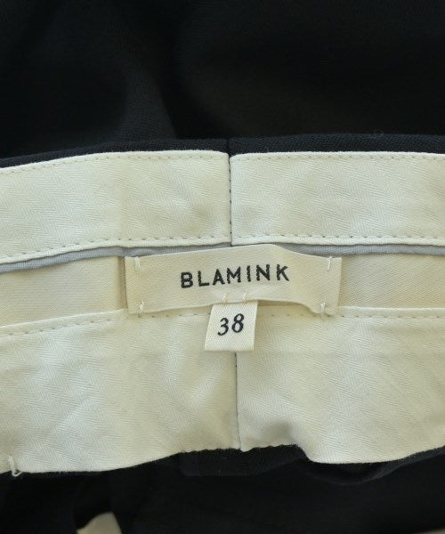 BLAMINK 其他款