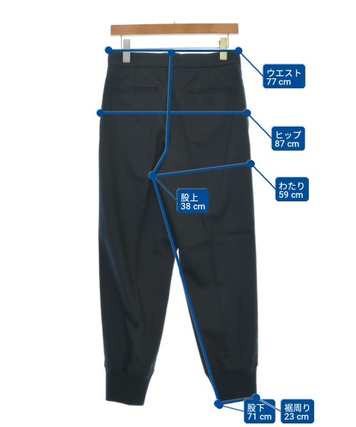 BLAMINK 其他款