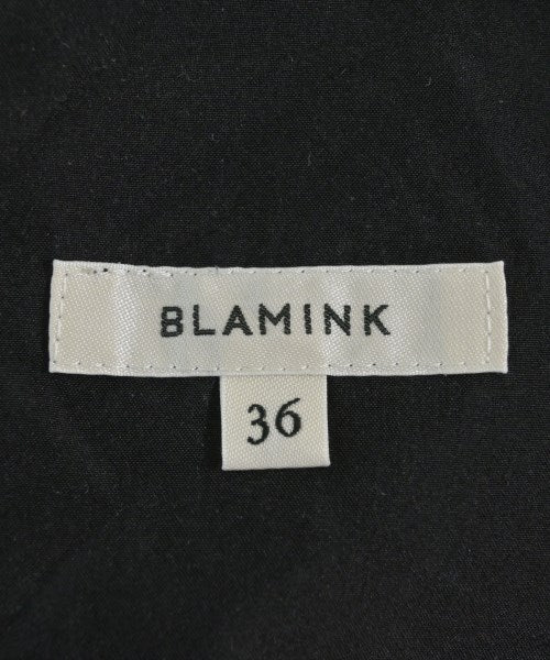 BLAMINK 其他款