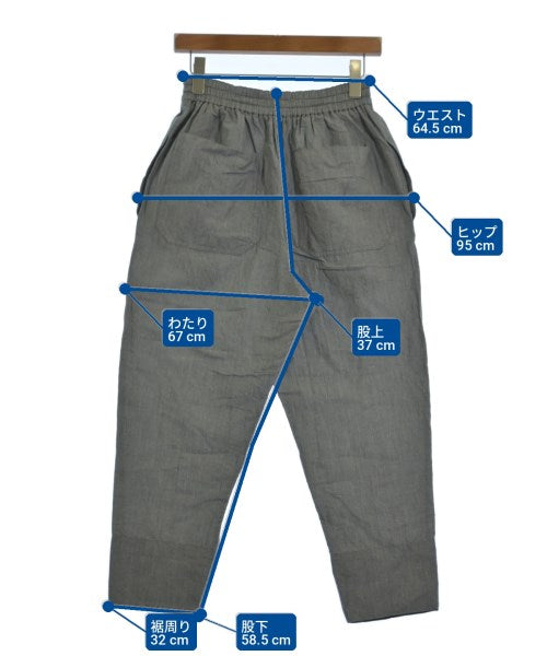 BLAMINK 其他款