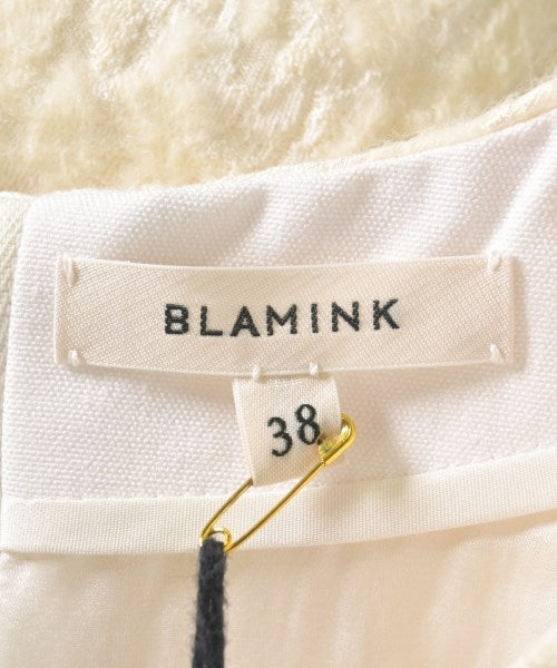BLAMINK 洋裝