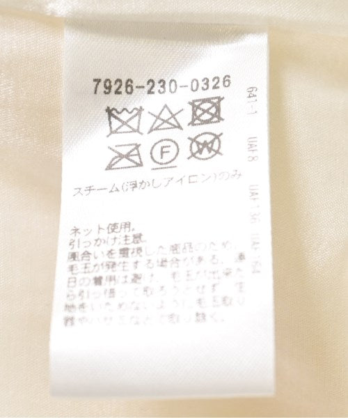 BLAMINK 洋裝
