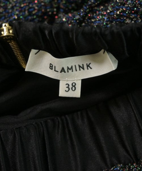 BLAMINK 長裙/超長裙