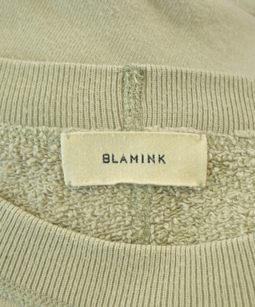 BLAMINK 運動衫