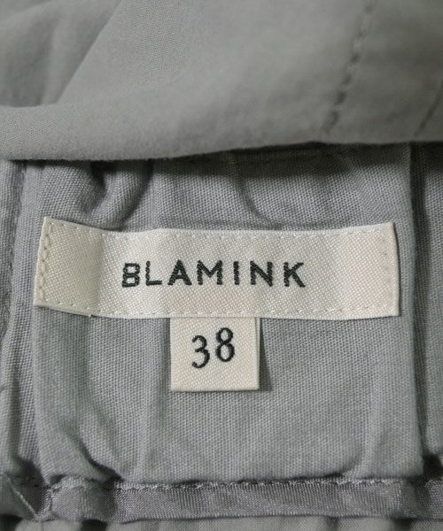 BLAMINK 長裙/超長裙
