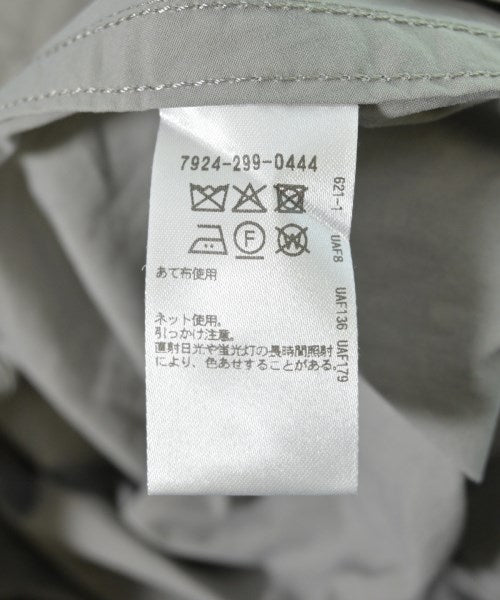BLAMINK 長裙/超長裙