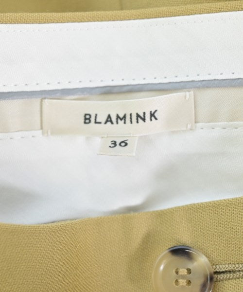 BLAMINK 長裙/超長裙