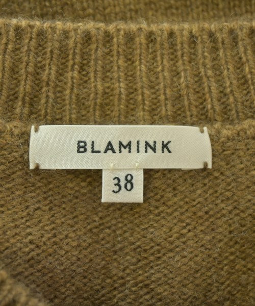 BLAMINK 毛衣