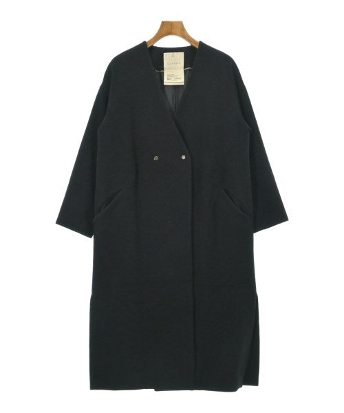 ELENDEEK 其他大衣