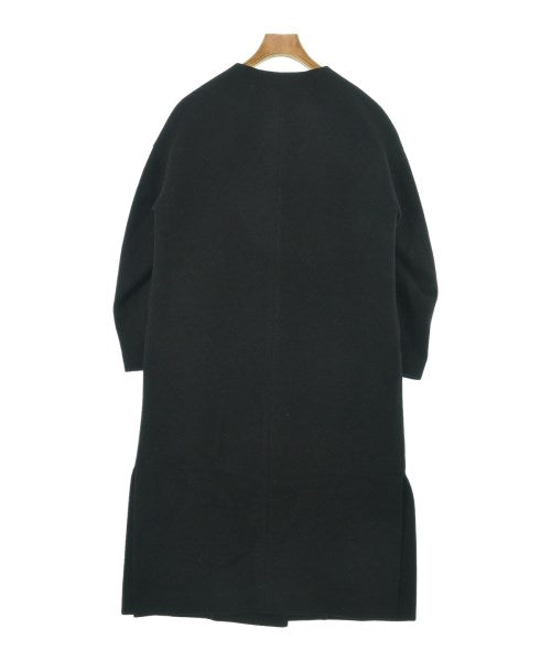 ELENDEEK 其他大衣