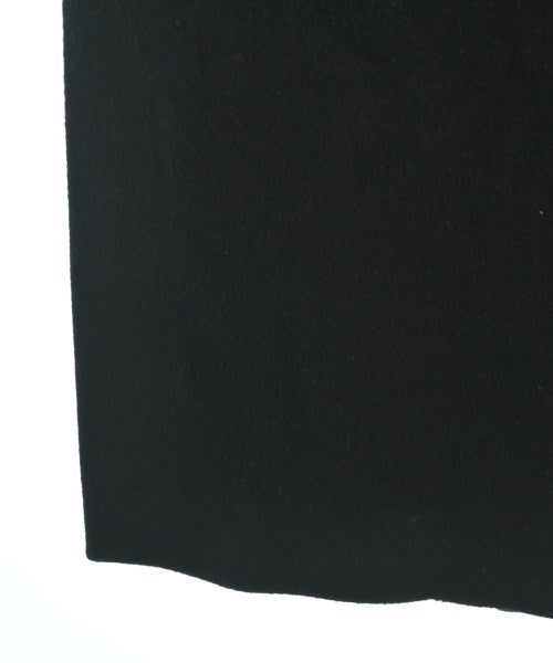 ELENDEEK 其他大衣