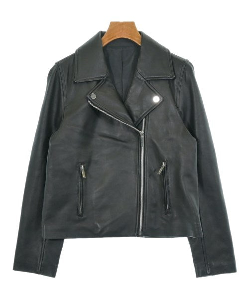 ELENDEEK 騎士夾克