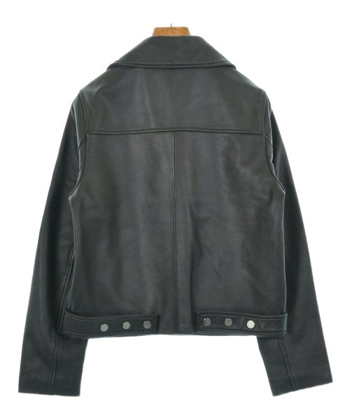 ELENDEEK 騎士夾克