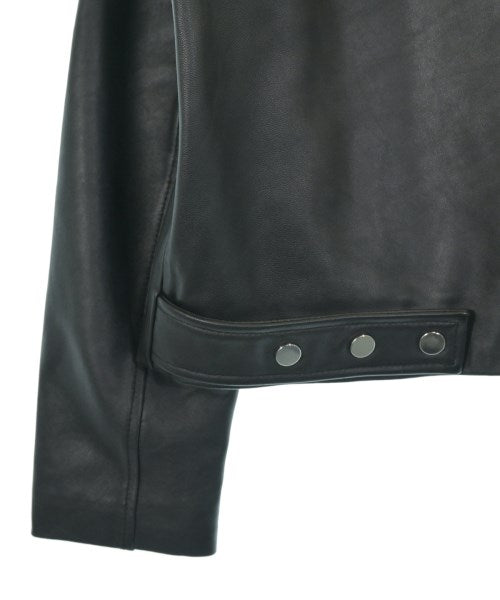 ELENDEEK 騎士夾克