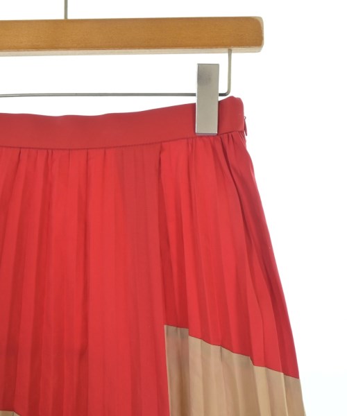 ELENDEEK 長裙/超長裙