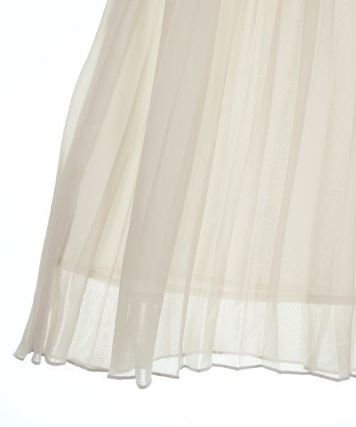 ELENDEEK 長裙/超長裙