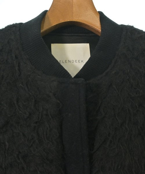 ELENDEEK 其他飛行外套