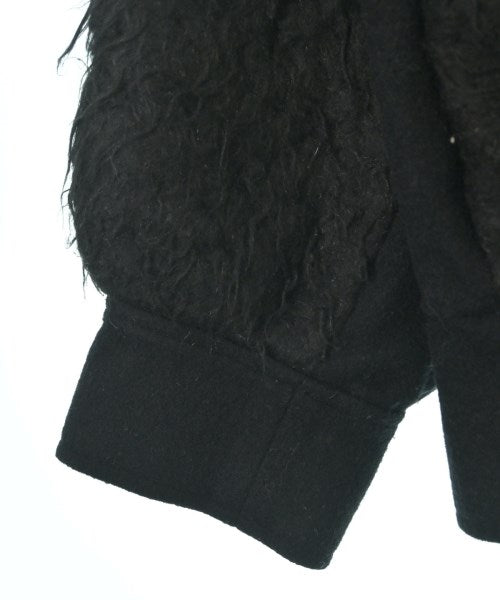 ELENDEEK 其他飛行外套