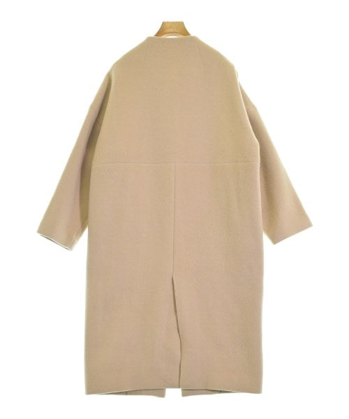 ELENDEEK 其他大衣