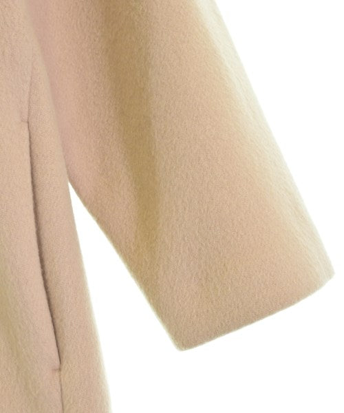 ELENDEEK 其他大衣