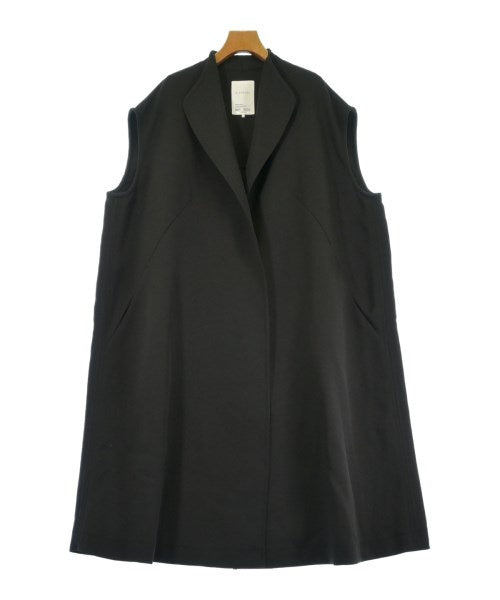 ELENDEEK 其他大衣