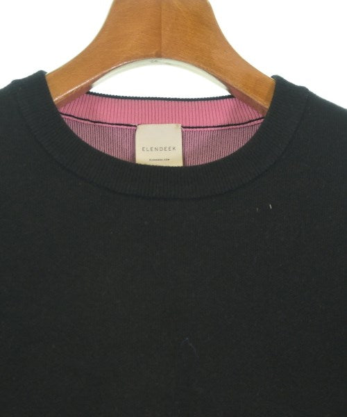 ELENDEEK 毛衣