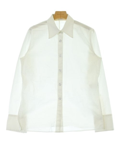 ELENDEEK 休閒襯衫