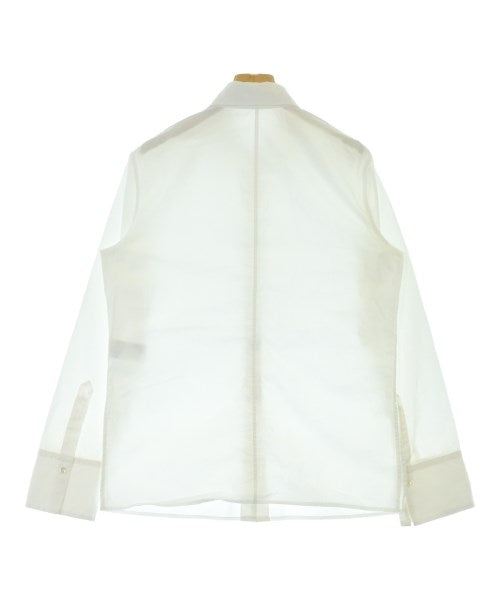 ELENDEEK 休閒襯衫