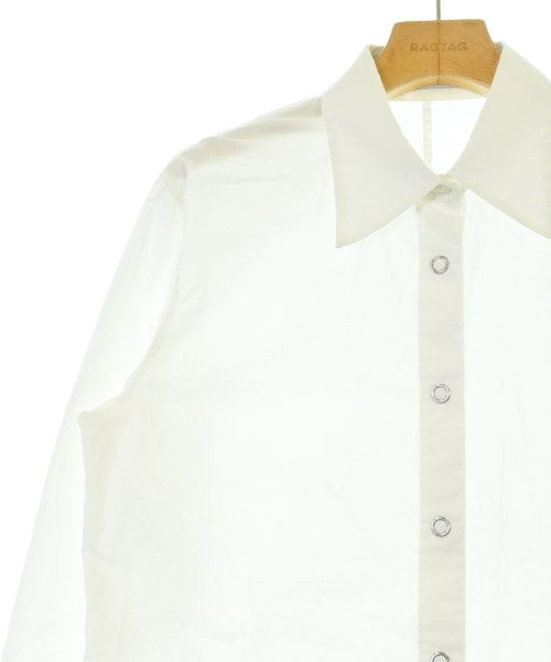 ELENDEEK 休閒襯衫