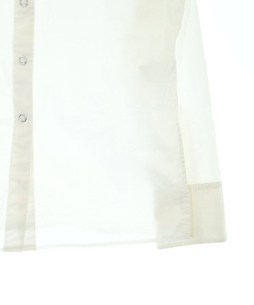 ELENDEEK 休閒襯衫