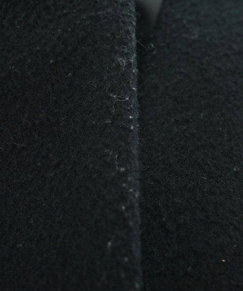 ELENDEEK 其他大衣