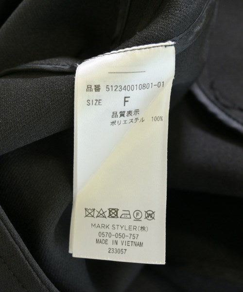ELENDEEK 其他大衣