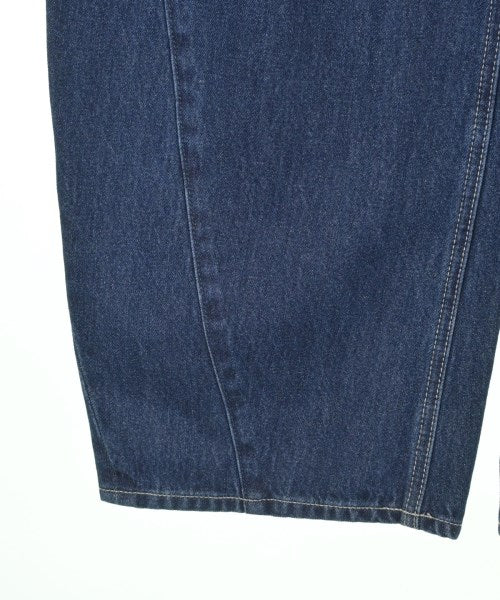 ELENDEEK 牛仔褲