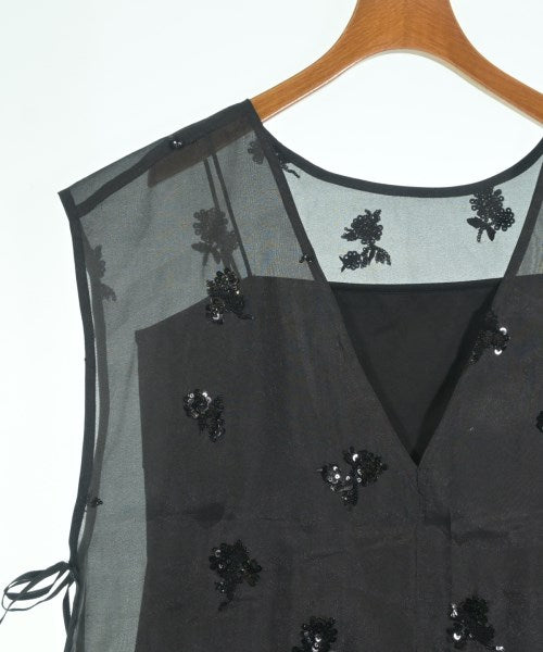 ELENDEEK 女襯衫