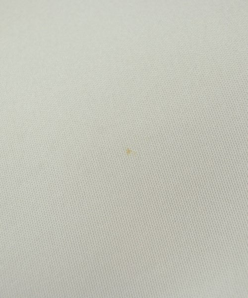 ELENDEEK 無領外套