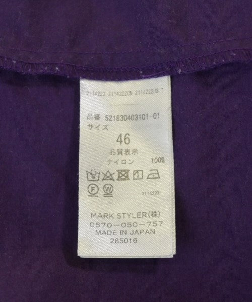 UN3D. 連帽衫
